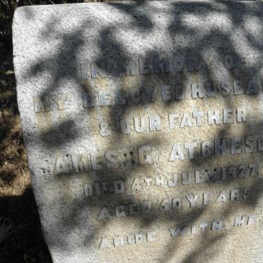 A - Surnames :: Vanne - A