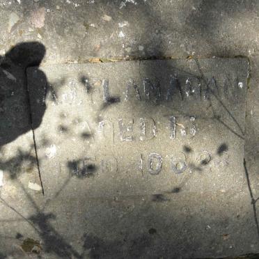 F - Vanne :: Surnames - F