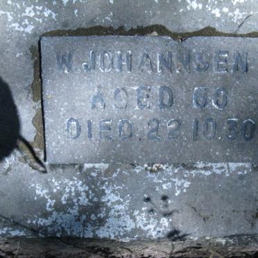 J - Vanne :: Surnames - J