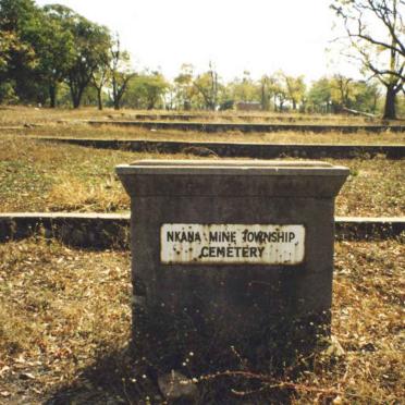 2. Overview / Oorsig