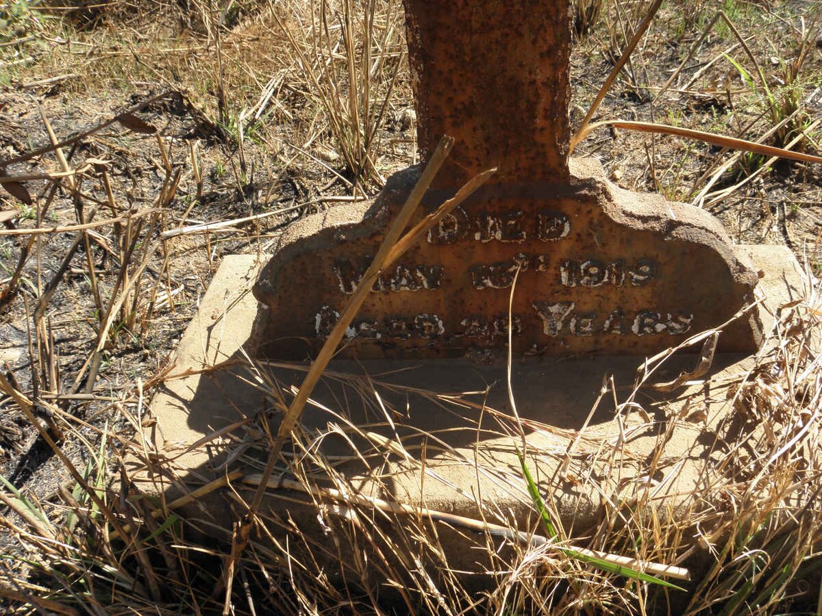 CHRISTOPHER Eleas -1919 _2