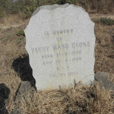 C - Surnames :: Vanne - C