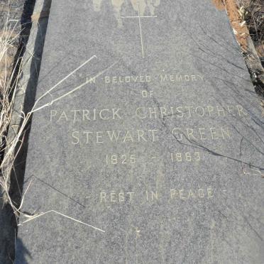 G - Surnames :: Vanne - G