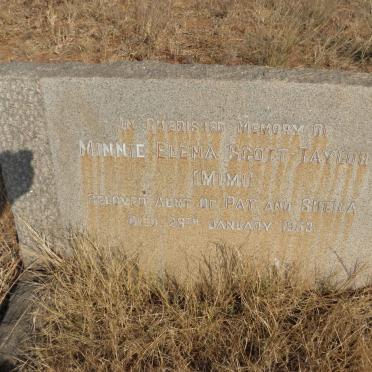 T - Vanne :: Surnames - T