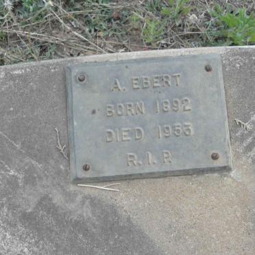 E - Surnames :: Vanne - E