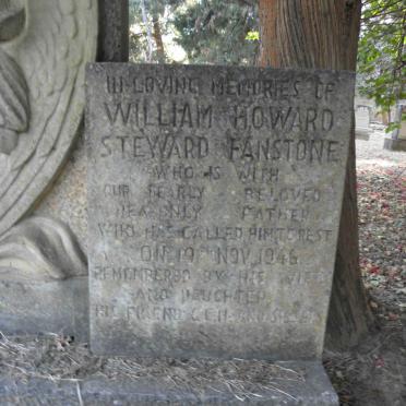 F - Vanne :: Surnames - F