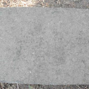 HEERDEN Laurens Fra?, van ?-?