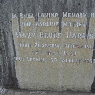 H - Vanne :: Surnames - H