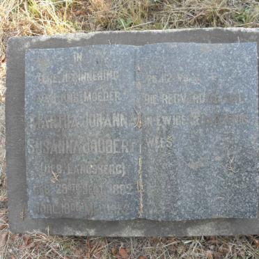 J - Vanne :: Surnames - J