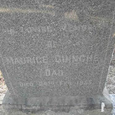 Q - Surnames :: Vanne - Q