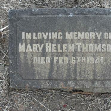 T - Vanne :: Surnames - T