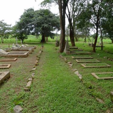 3. Overview / Oorsig