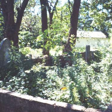 6. Overview / Oorsig