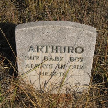 ARTHURO