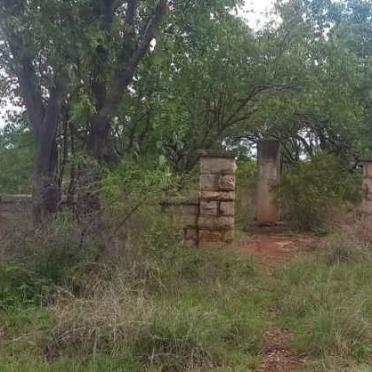 1. Overview / Oorsig