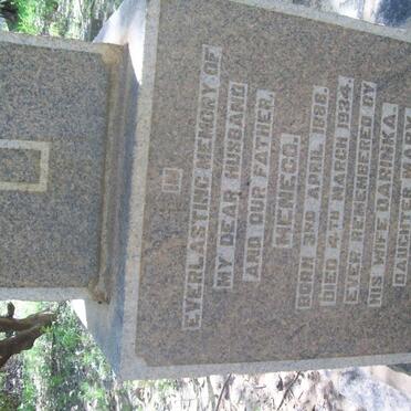 MATKOVICH Menec? 1888-1934