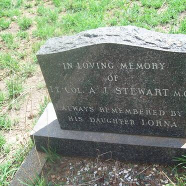 S - Surnames :: Vanne - S