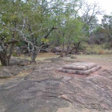 MEIKLE Thomas 1862-1939