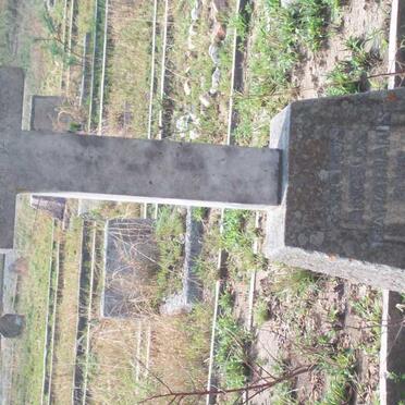 CARAGIANIS Comninos Angelos 1941-1942