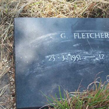 F - Vanne :: Surnames - F