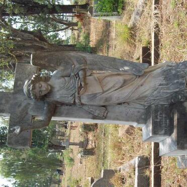 PEPLER Petrus Jacobus -1935