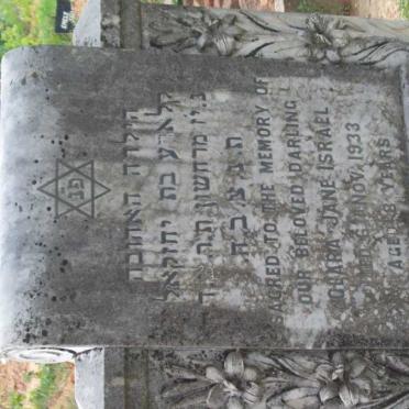 I - Surnames :: Vanne - I