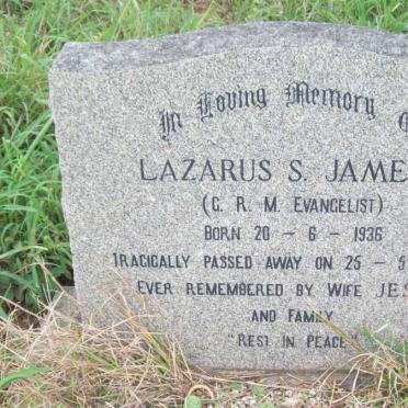 J - Vanne :: Surnames - J