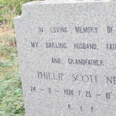 N - Vanne :: Surnames - N