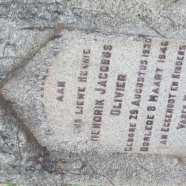 O - Surnames :: Vanne - O