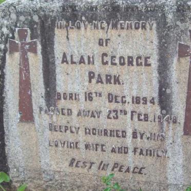 P - Vanne :: Surnames - P