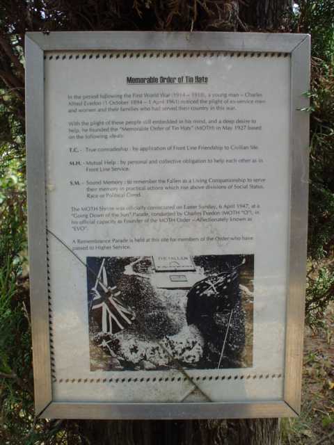 05. Overview / Oorsig