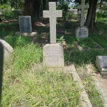 BREMNER Walter Milne 1906-1941