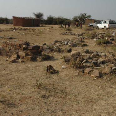 5. Overview / Oorsig