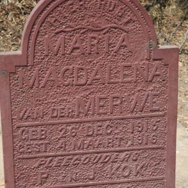 Angola, HUÍLA Province, Humpata, Nene, Kok family farm cemetery