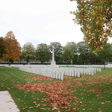 6. Overview / Oorsig